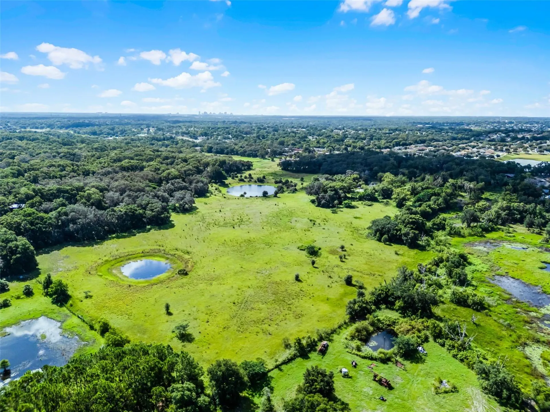 7466 Vivian Lane Orlando FL 32818