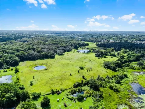 7466 Vivian Lane Orlando FL 32818