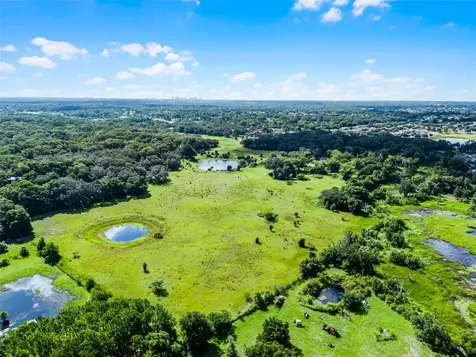 7466 Vivian Lane Orlando FL 32818