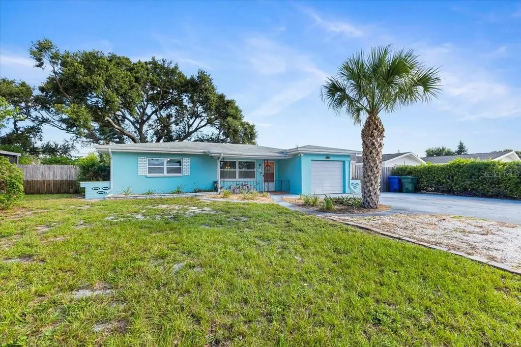 1751 8th Avenue SW Largo FL 33770