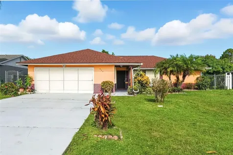 920 San Carlos Way Kissimmee FL 34758