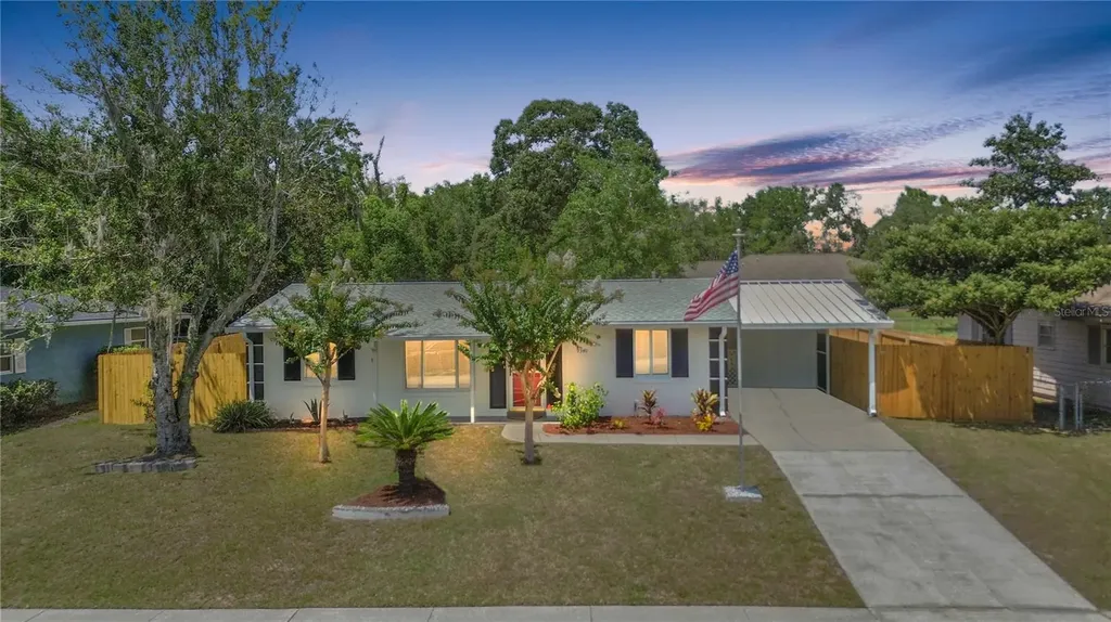 9340 N Citrus Springs Boulevard Citrus Springs FL 34434