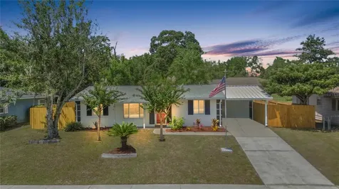 9340 N Citrus Springs Boulevard Citrus Springs FL 34434