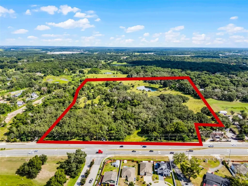 7625 Clarcona Ocoee Road Orlando FL 32818