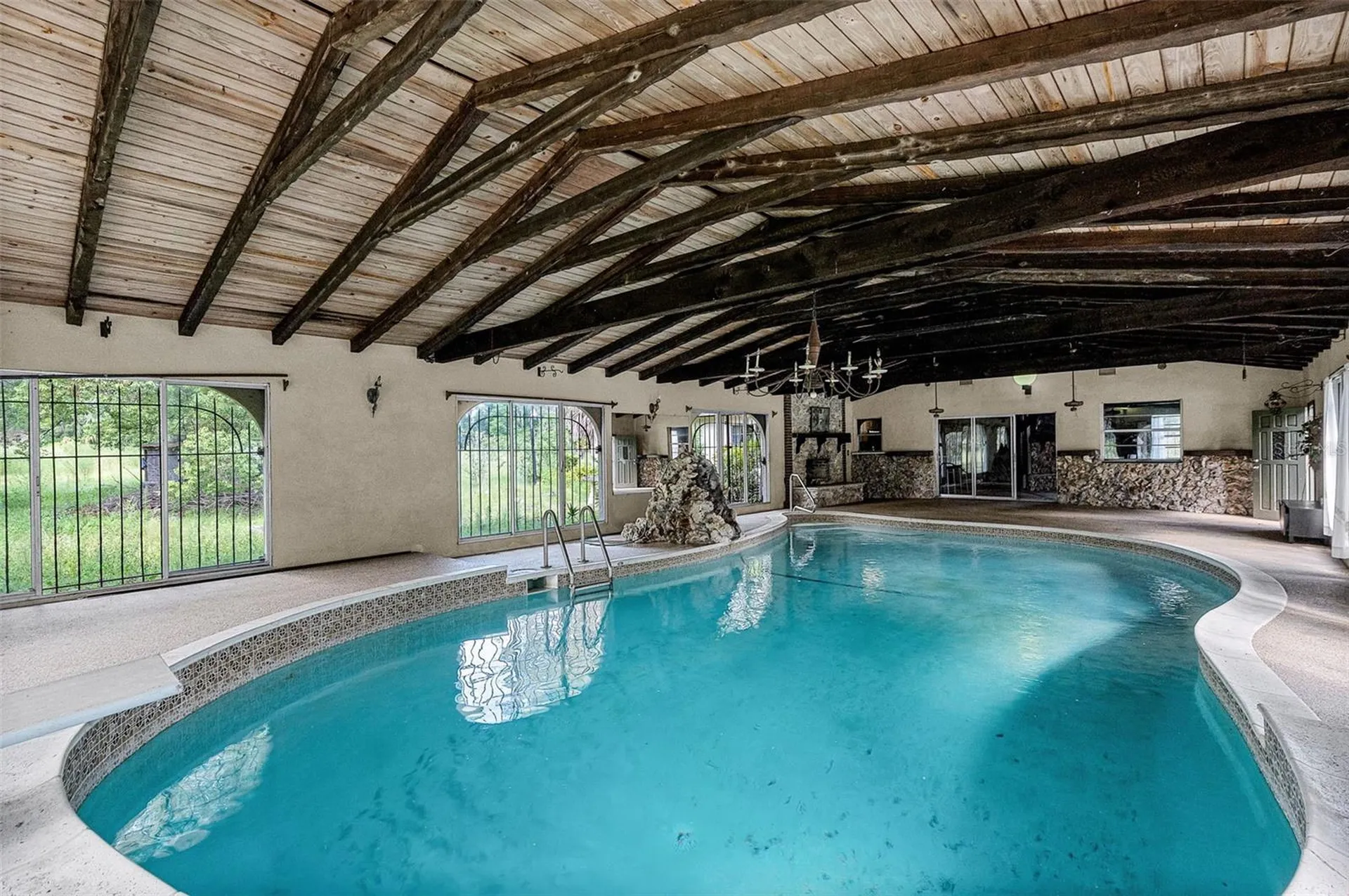 7625 Clarcona Ocoee Road Orlando FL 32818