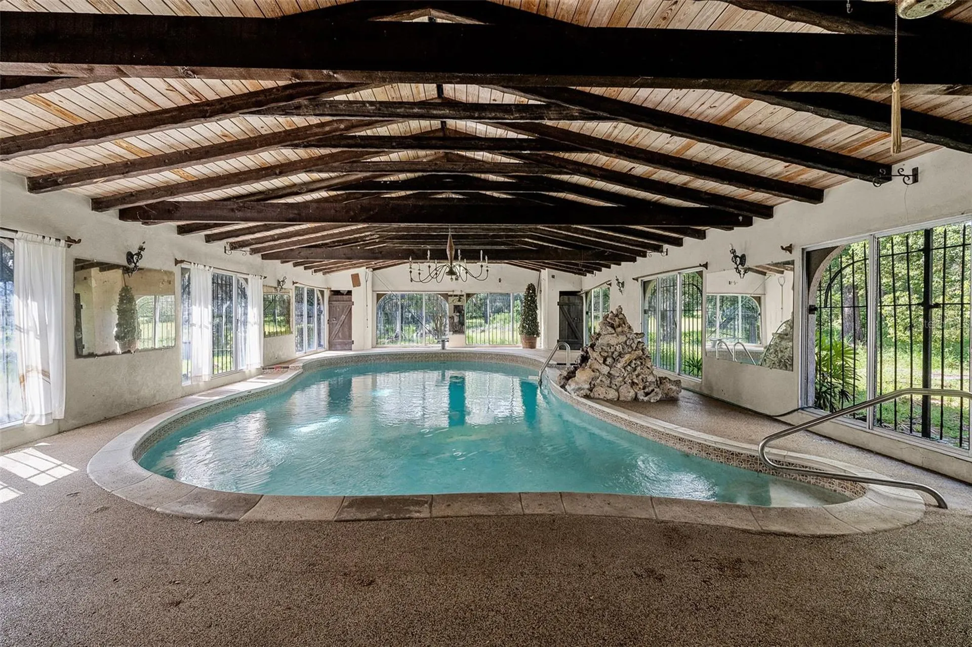 7625 Clarcona Ocoee Road Orlando FL 32818