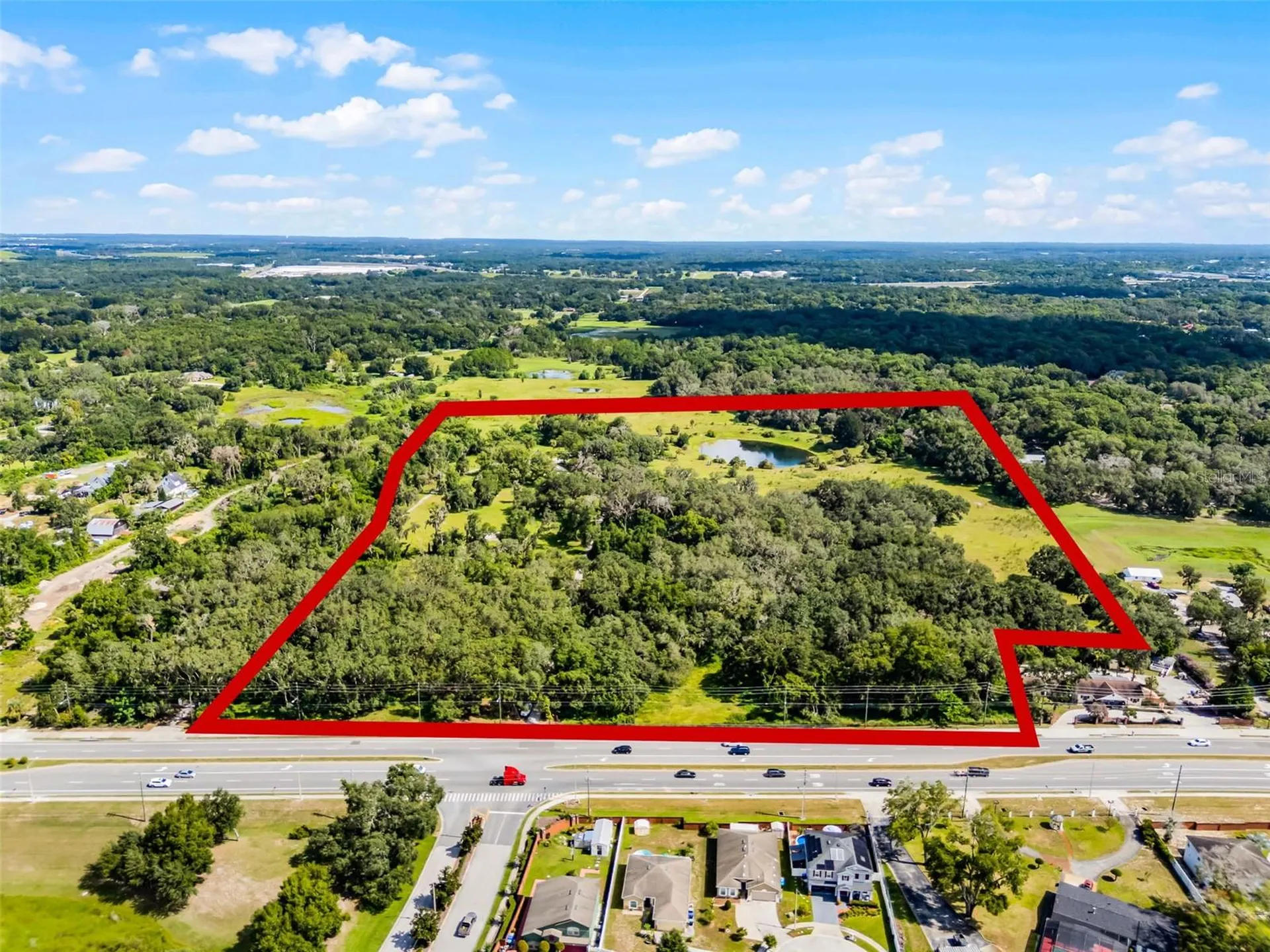 7625 Clarcona Ocoee Road Orlando FL 32818