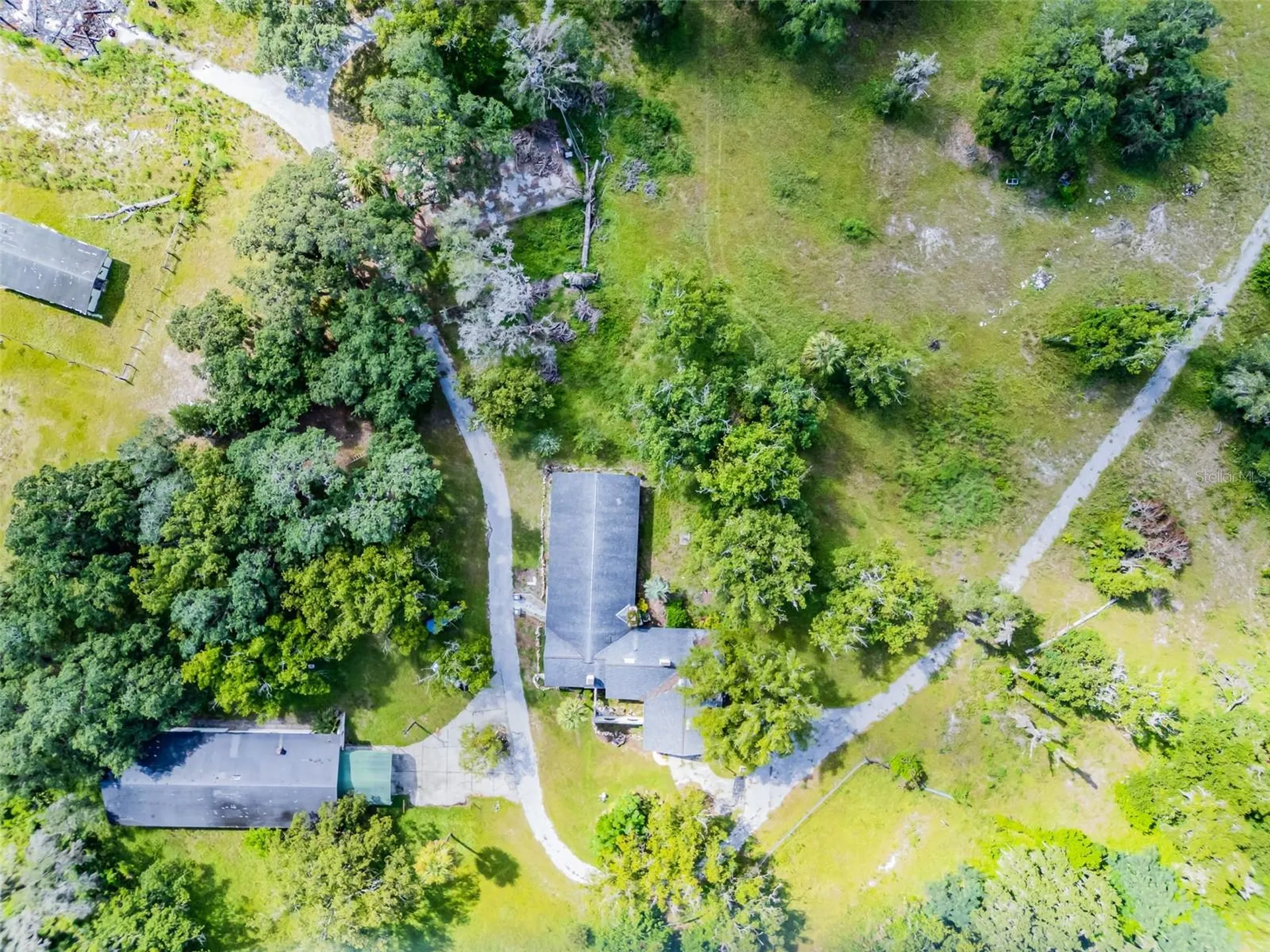 7625 Clarcona Ocoee Road Orlando FL 32818
