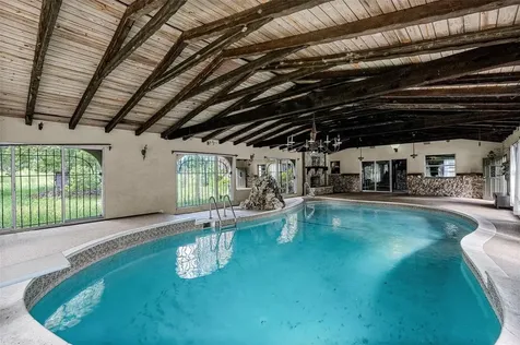 7625 Clarcona Ocoee Road Orlando FL 32818