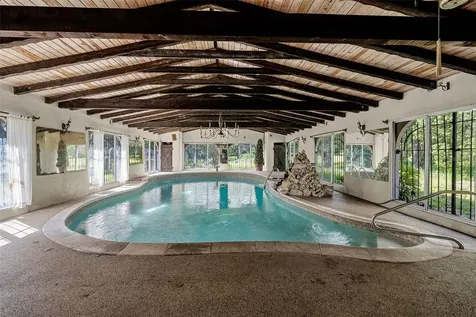 7625 Clarcona Ocoee Road Orlando FL 32818