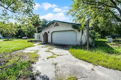 7625 Clarcona Ocoee Road Orlando FL 32818