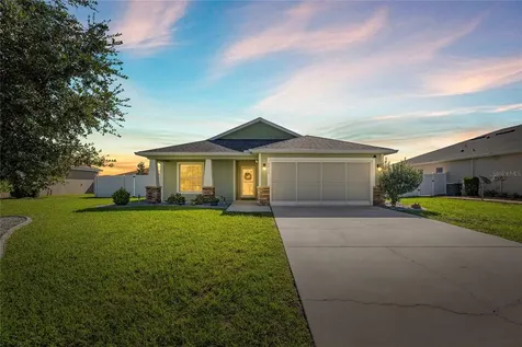 9933 SW 52nd Court Ocala FL 34476