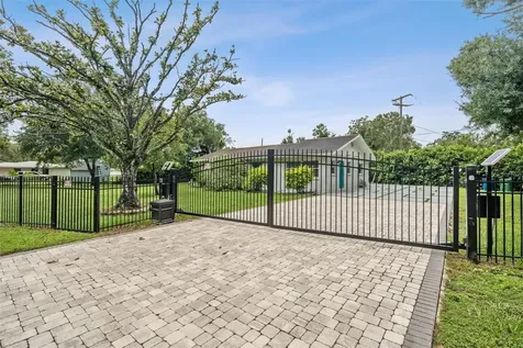 1301 Alicia Avenue Tampa FL 33604