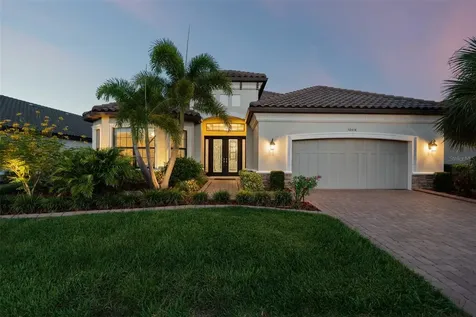10414 Wicker Park Place Palmetto FL 34221