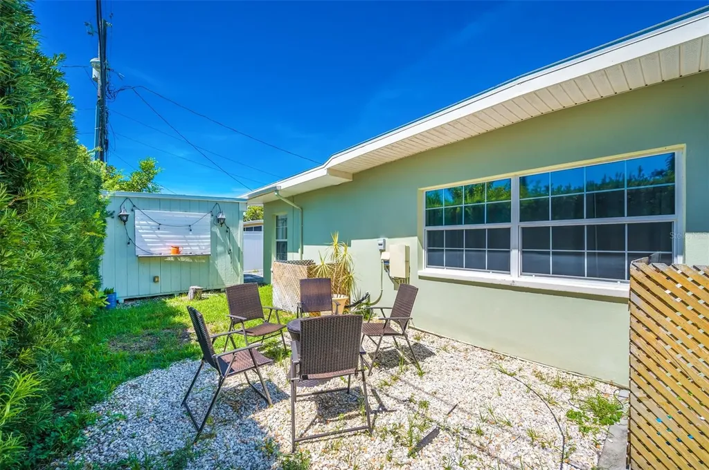 11290 142nd Street Largo FL 33774