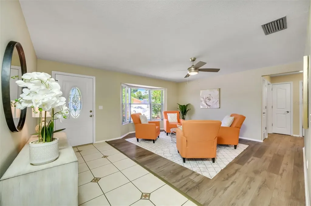 11290 142nd Street Largo FL 33774