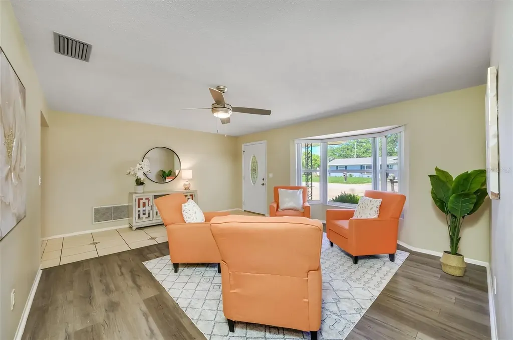 11290 142nd Street Largo FL 33774