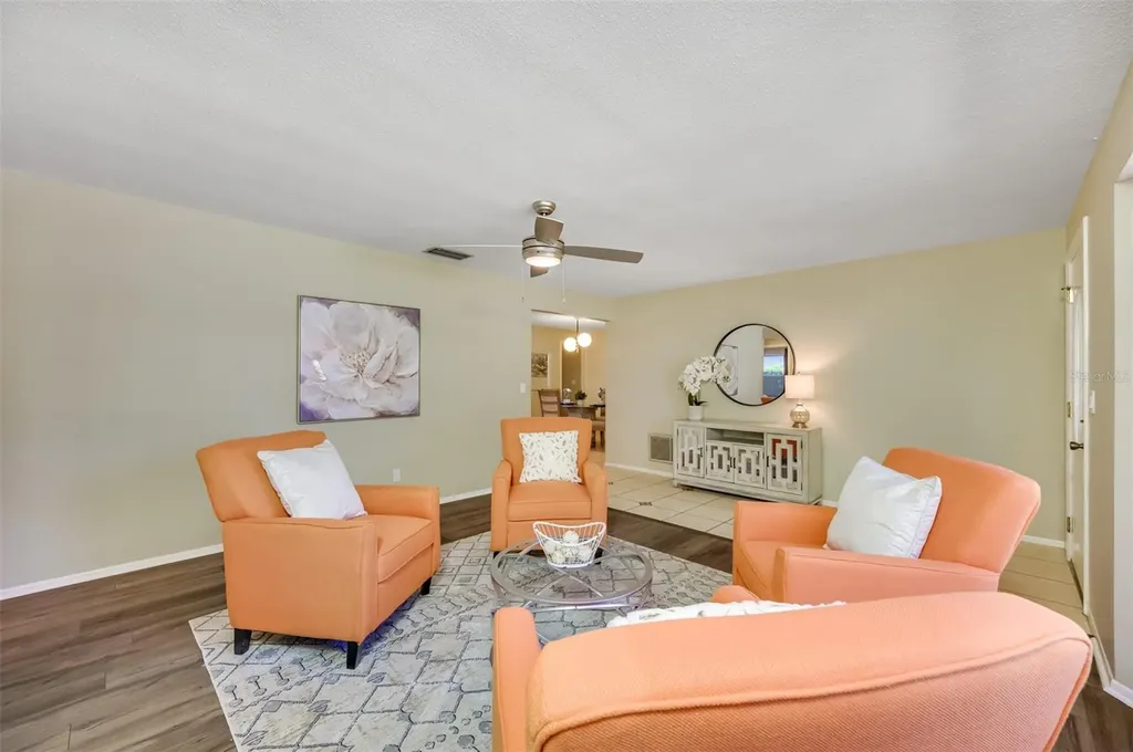 11290 142nd Street Largo FL 33774