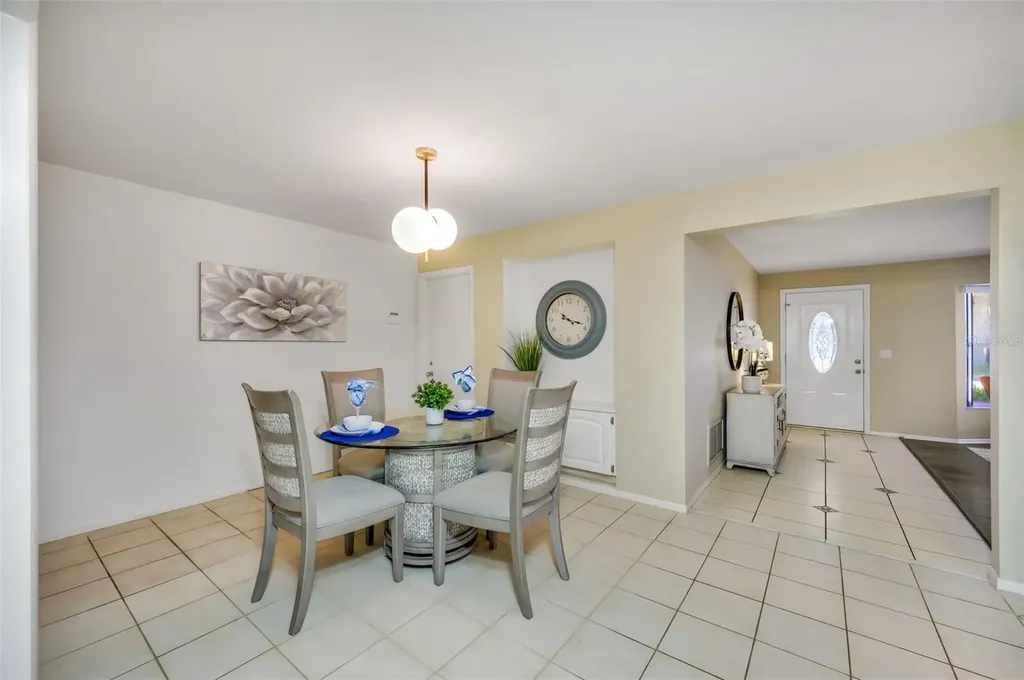 11290 142nd Street Largo FL 33774