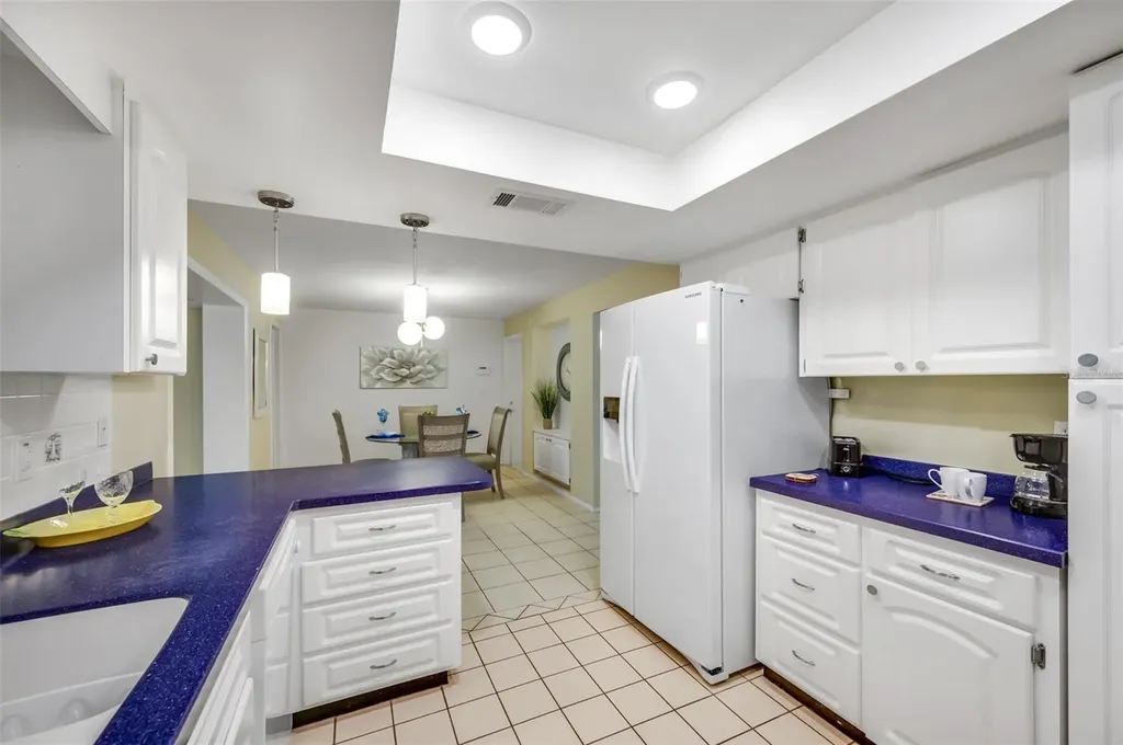 11290 142nd Street Largo FL 33774
