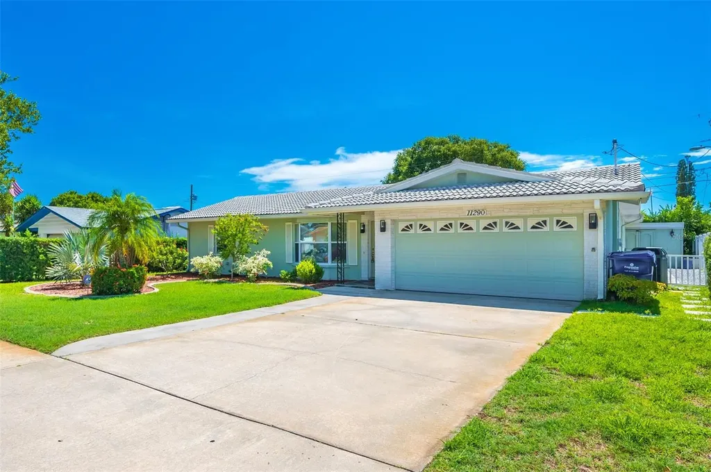 11290 142nd Street Largo FL 33774