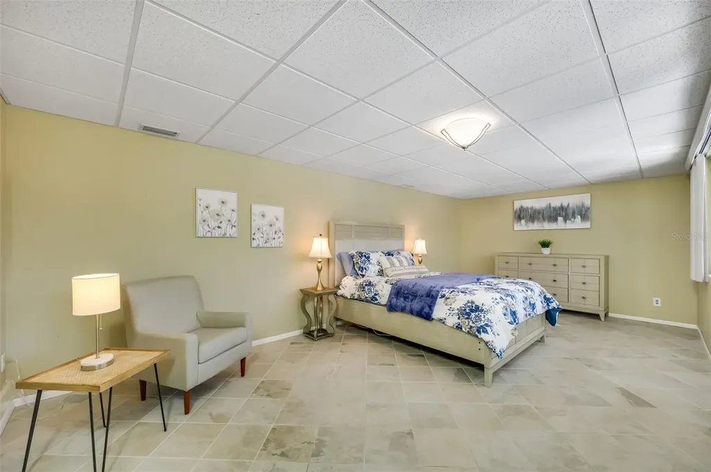 11290 142nd Street Largo FL 33774