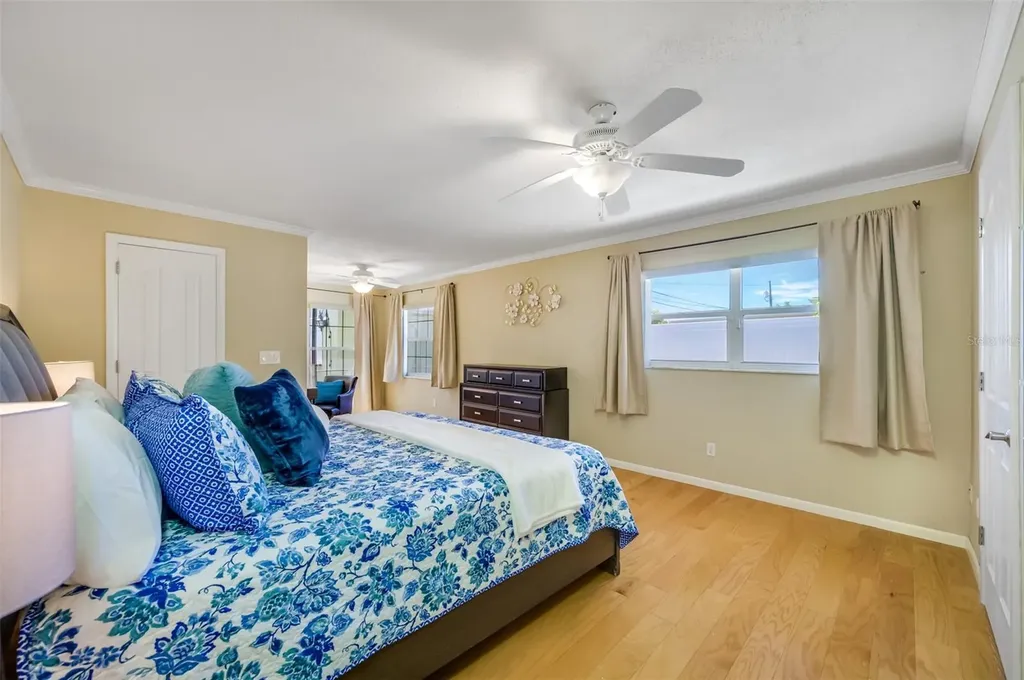 11290 142nd Street Largo FL 33774