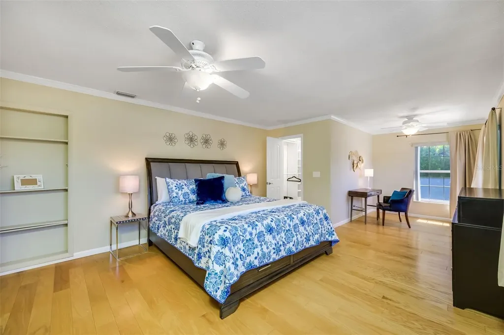 11290 142nd Street Largo FL 33774