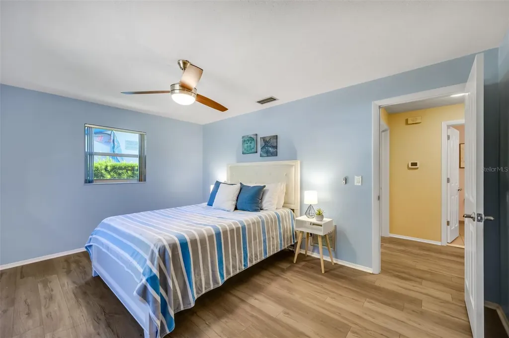 11290 142nd Street Largo FL 33774
