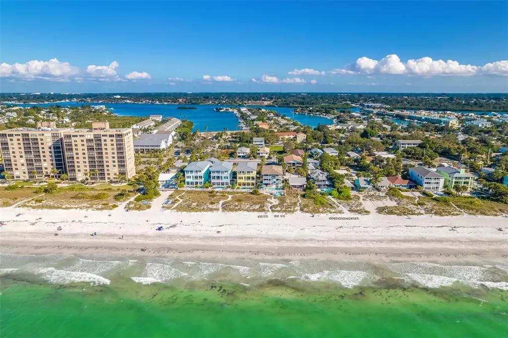 11290 142nd Street Largo FL 33774