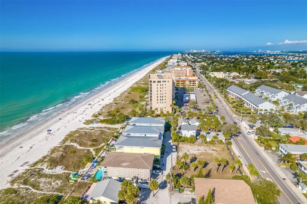 11290 142nd Street Largo FL 33774