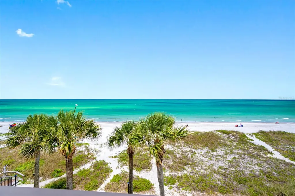 11290 142nd Street Largo FL 33774