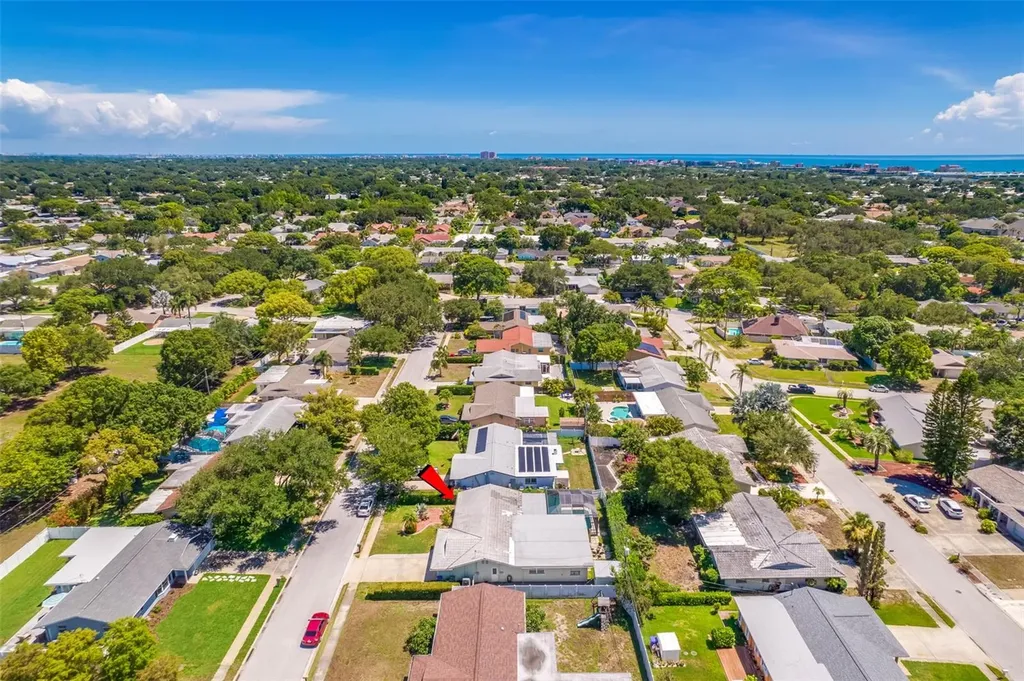 11290 142nd Street Largo FL 33774