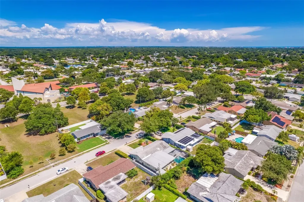 11290 142nd Street Largo FL 33774
