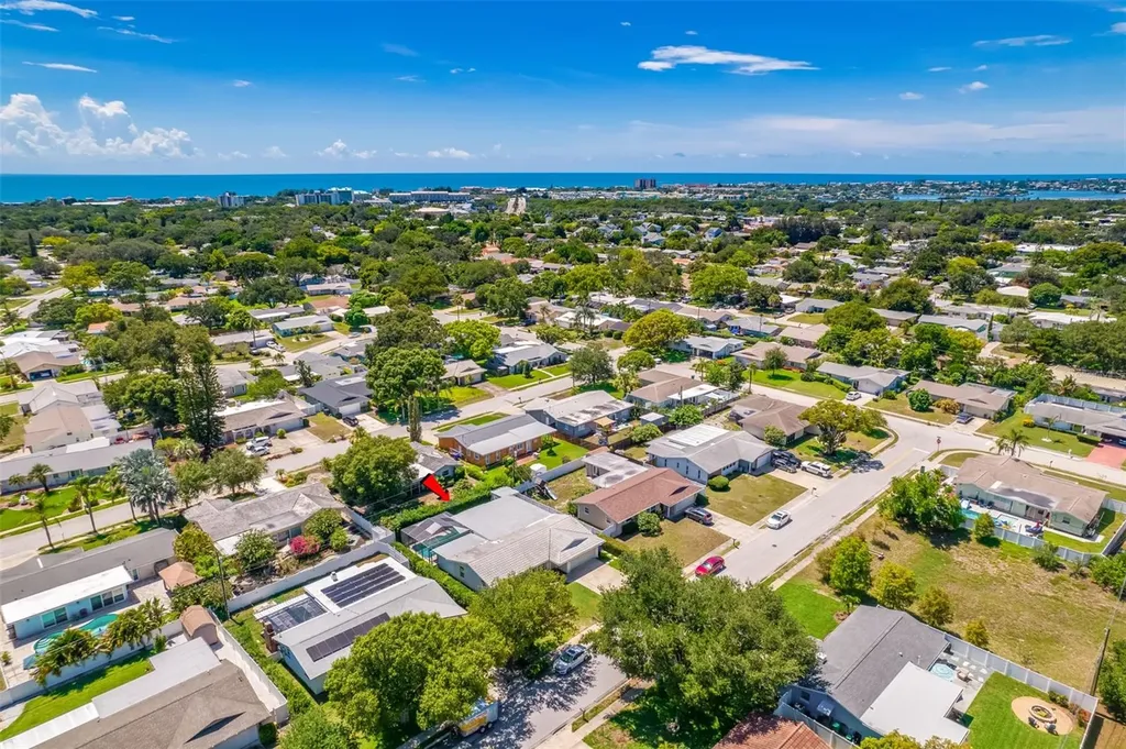 11290 142nd Street Largo FL 33774