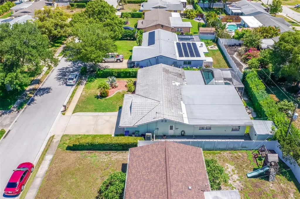 11290 142nd Street Largo FL 33774