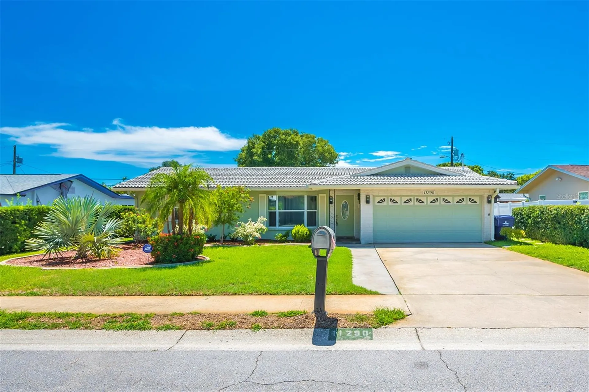 11290 142nd Street Largo FL 33774