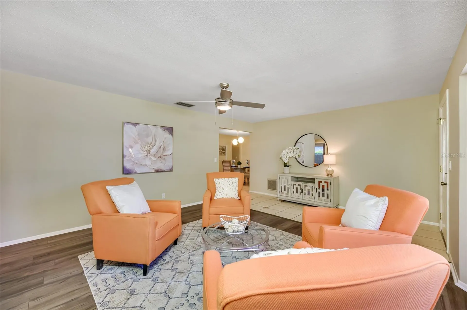 11290 142nd Street Largo FL 33774