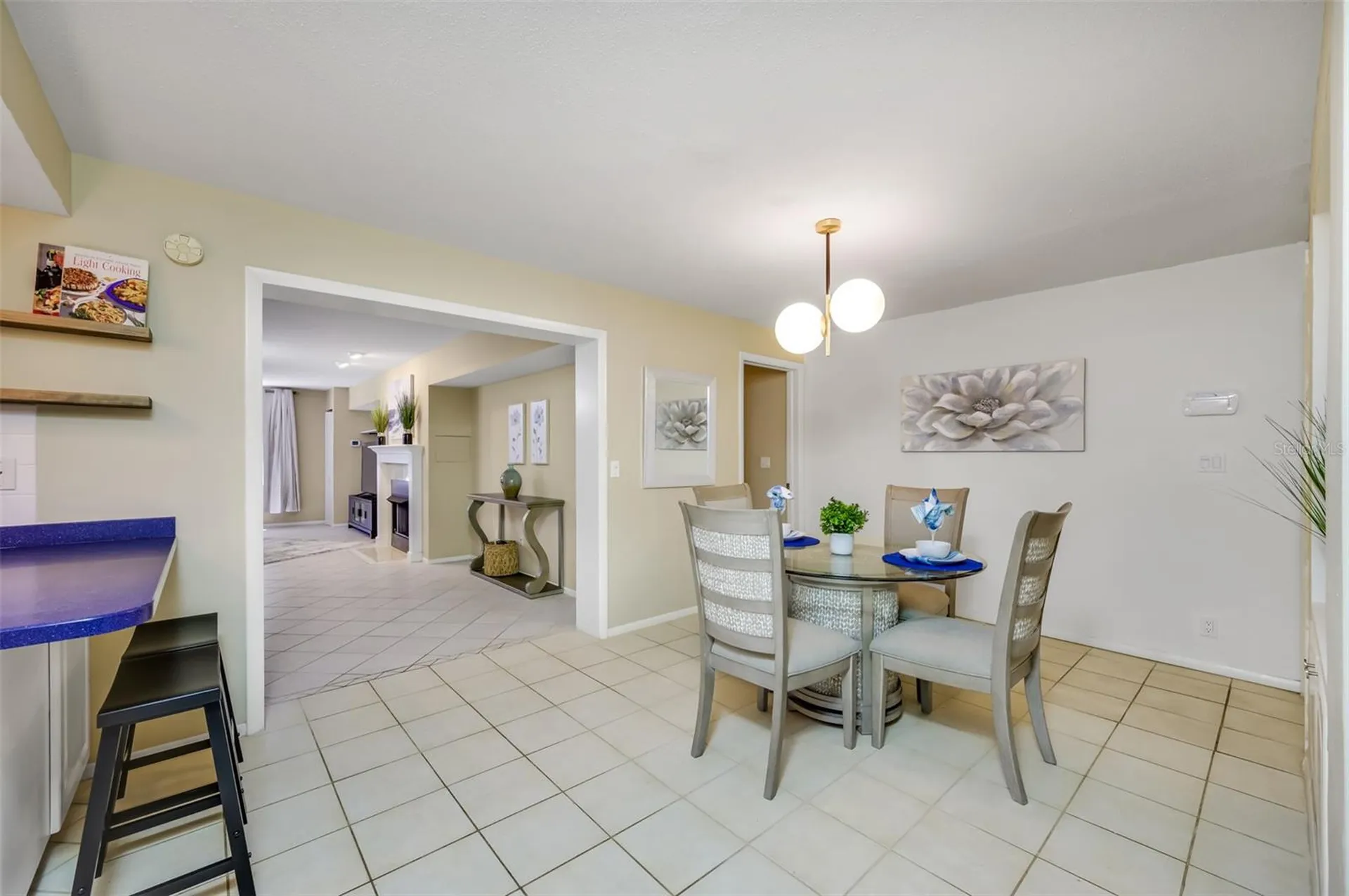 11290 142nd Street Largo FL 33774