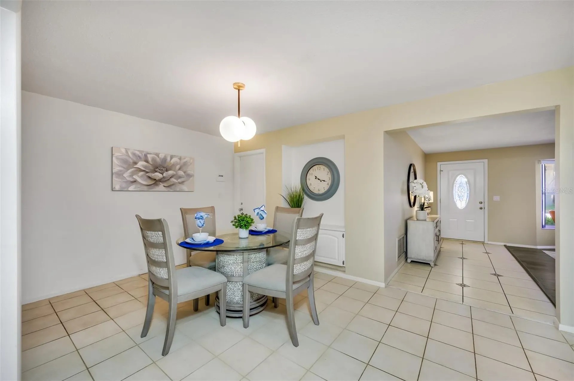 11290 142nd Street Largo FL 33774