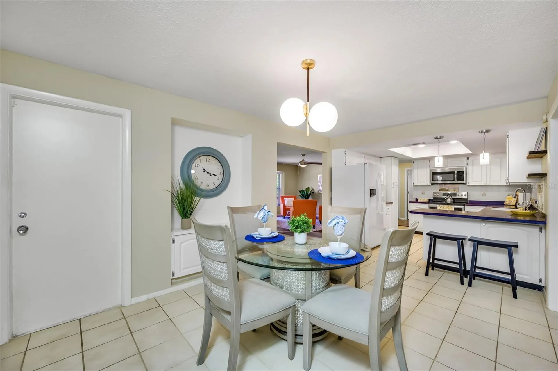 11290 142nd Street Largo FL 33774