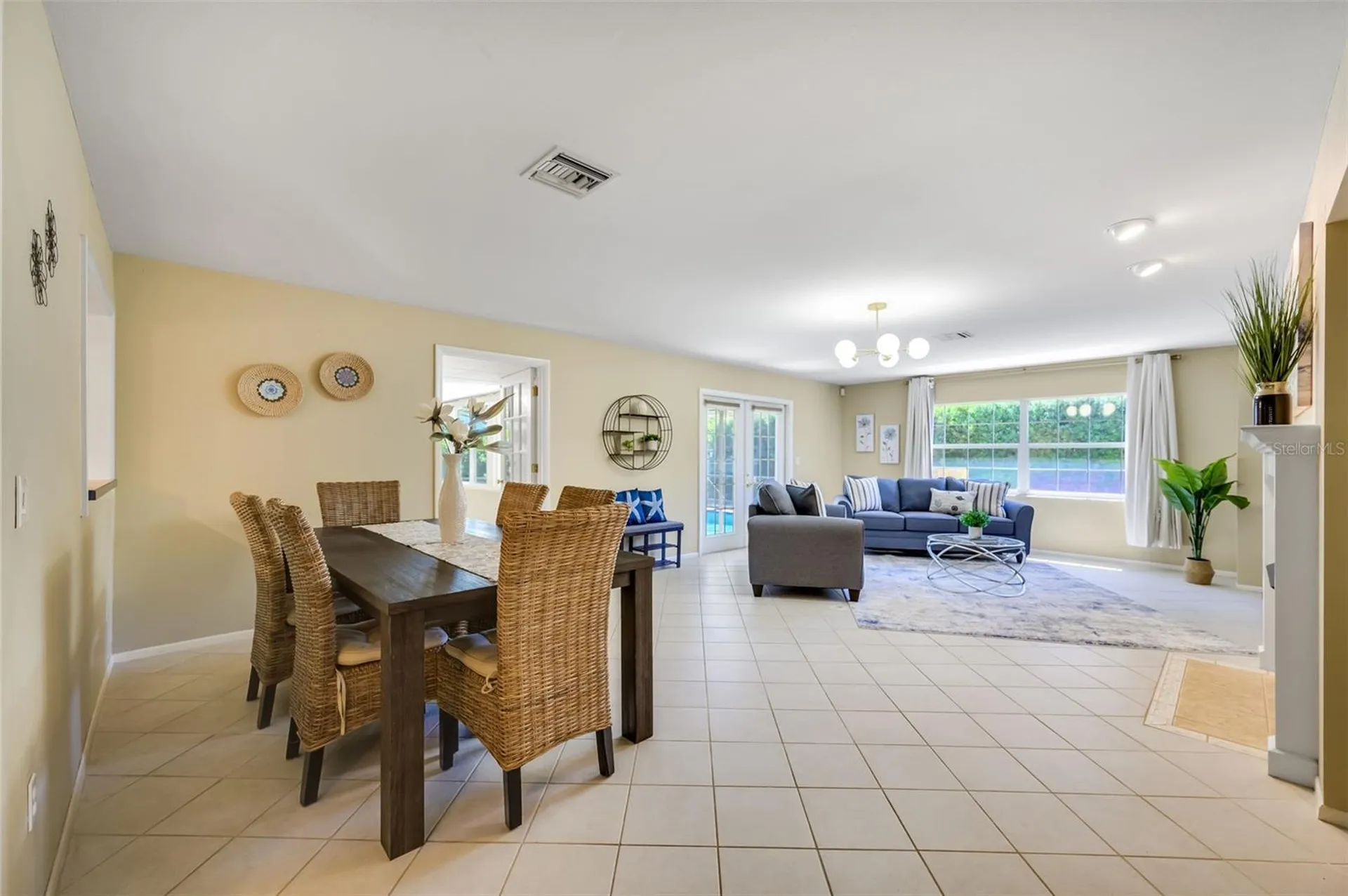 11290 142nd Street Largo FL 33774