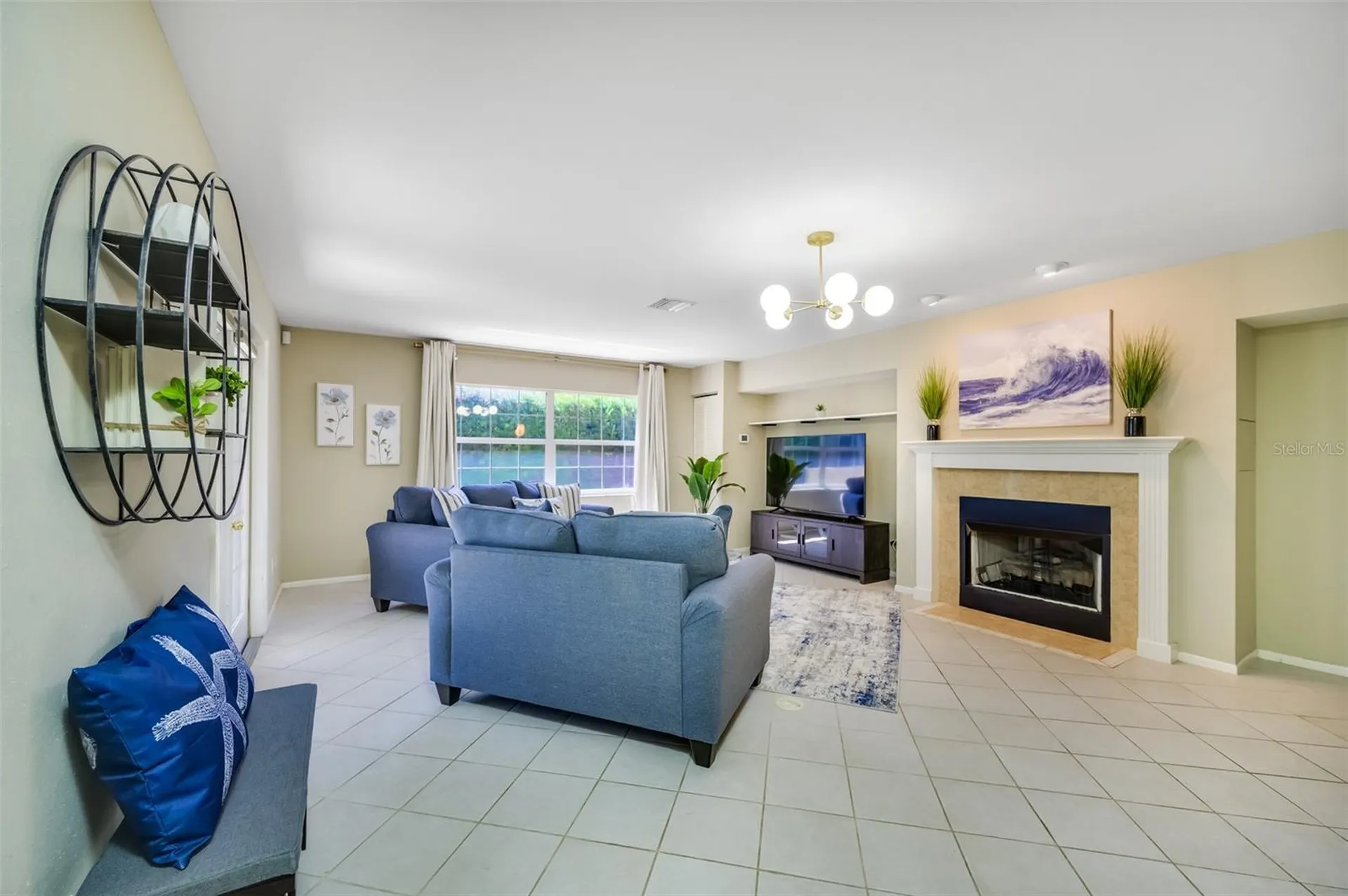 11290 142nd Street Largo FL 33774
