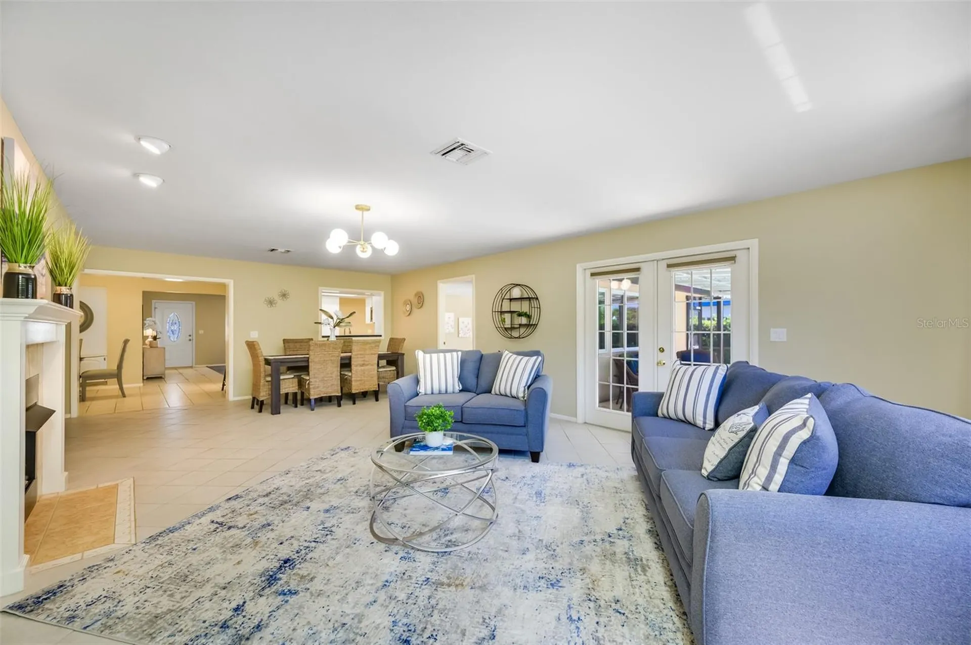 11290 142nd Street Largo FL 33774