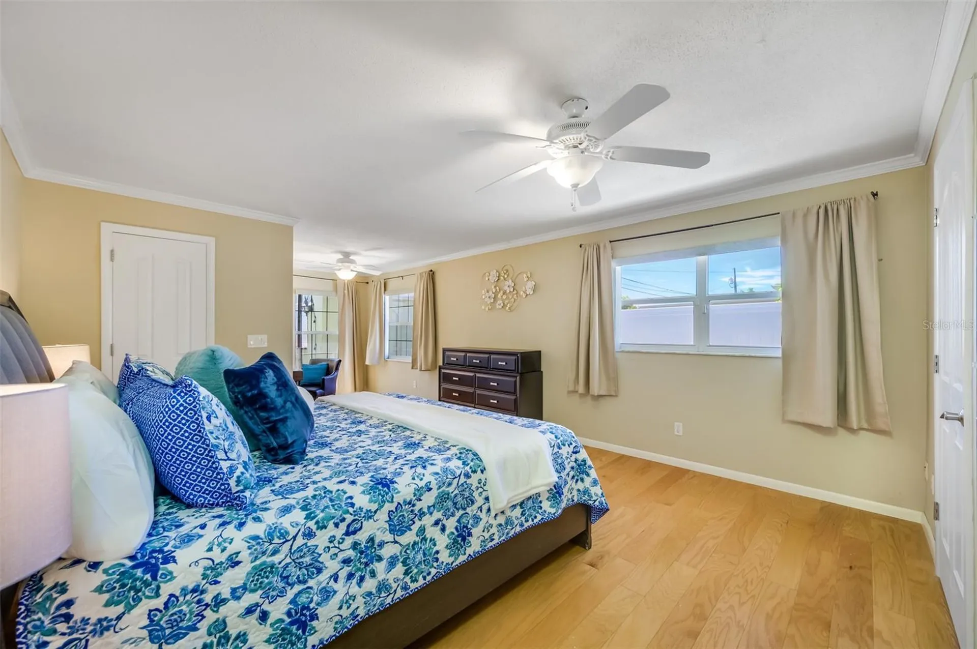 11290 142nd Street Largo FL 33774