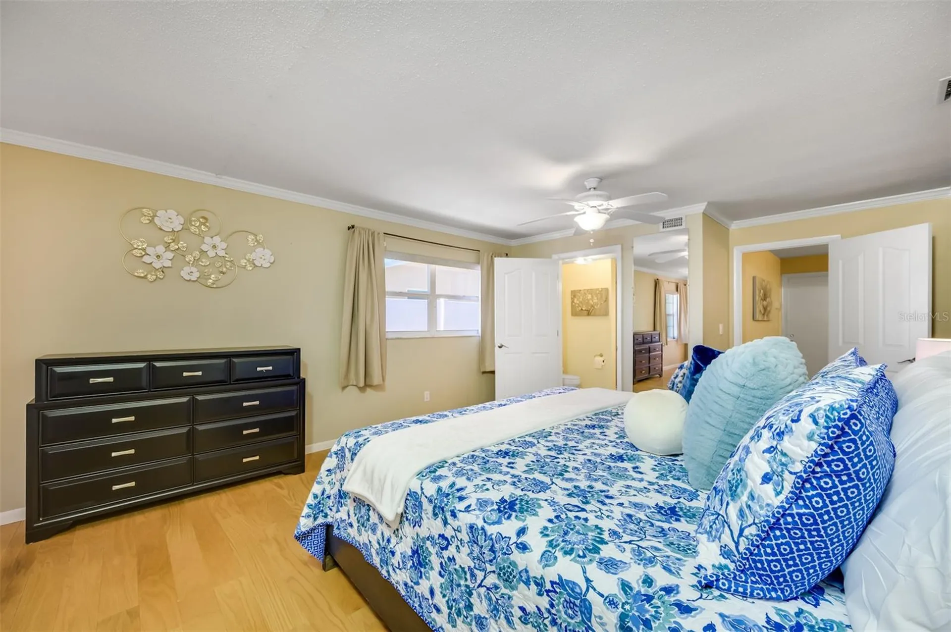 11290 142nd Street Largo FL 33774