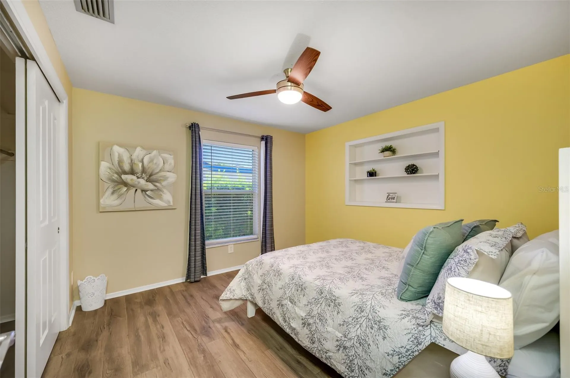 11290 142nd Street Largo FL 33774
