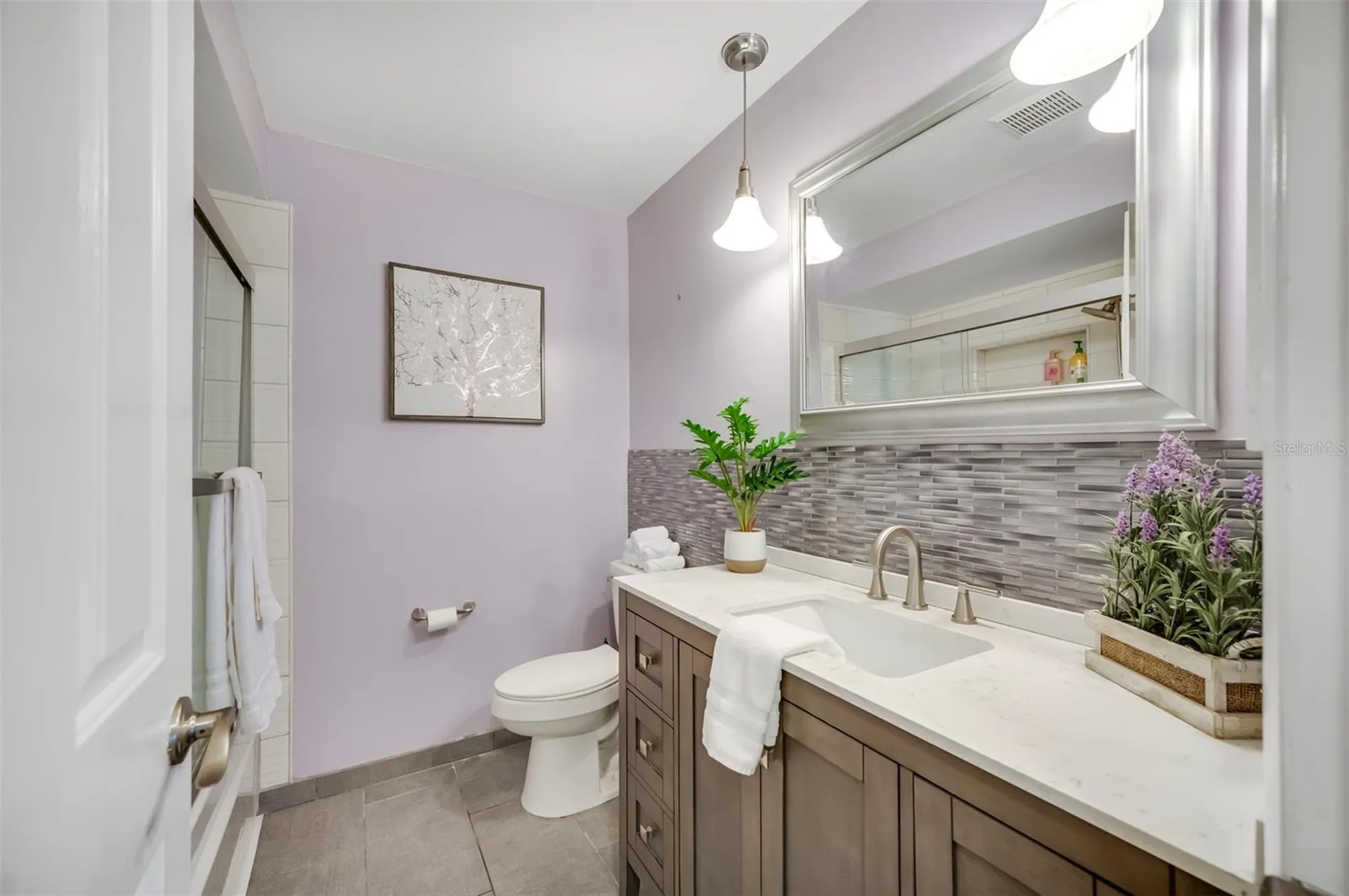 11290 142nd Street Largo FL 33774
