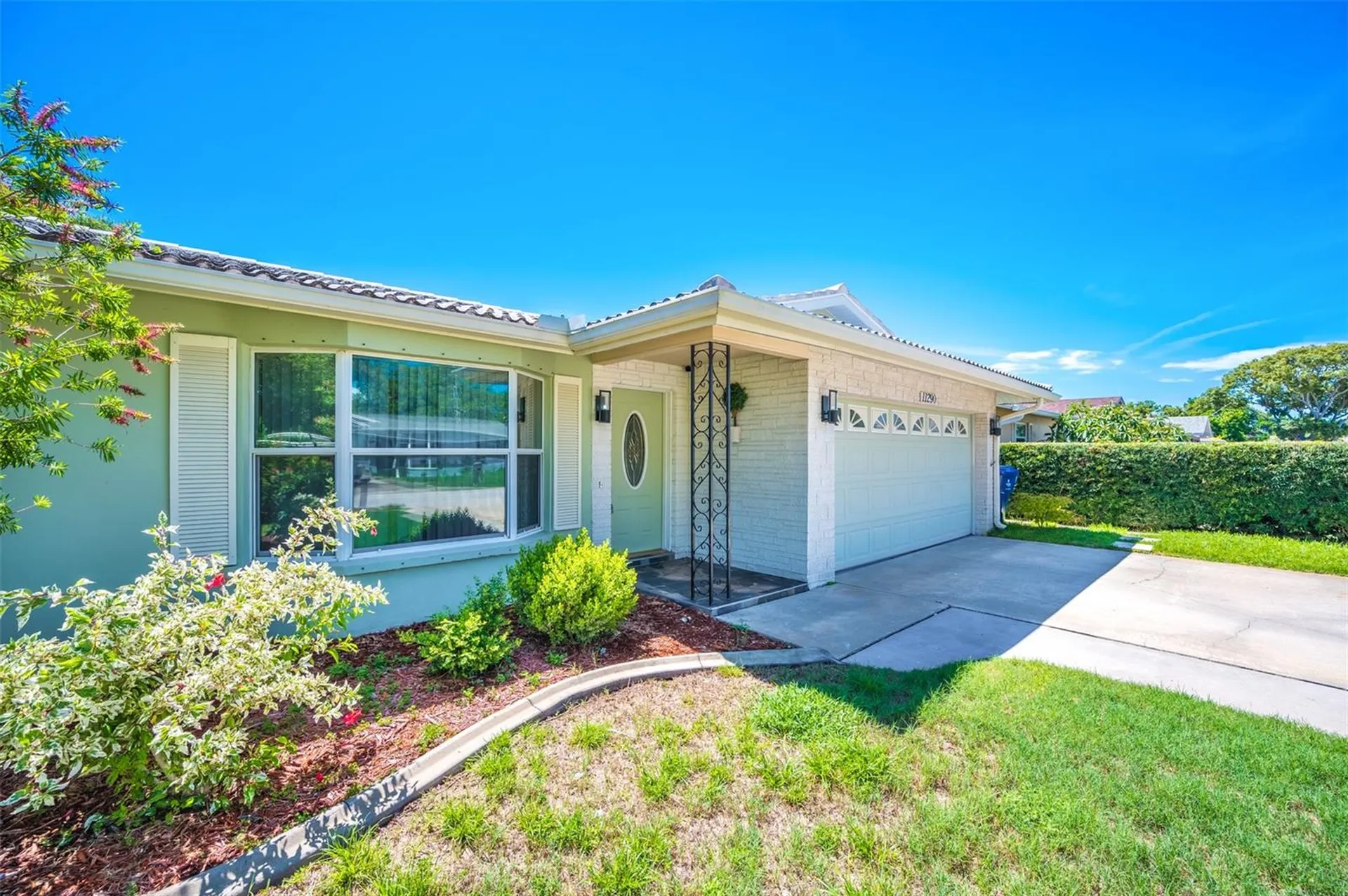 11290 142nd Street Largo FL 33774
