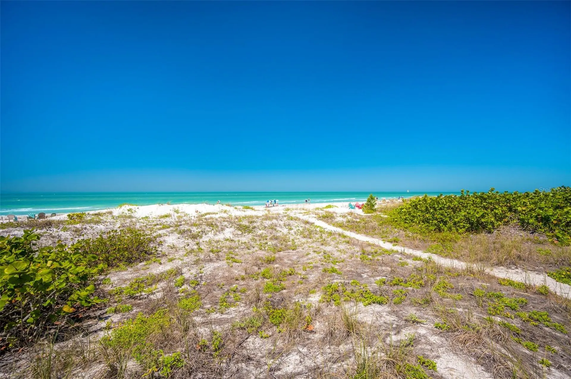 11290 142nd Street Largo FL 33774